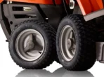 husqvarna frontmaher r 112c mit mahdeck combi 85 modell 2025 neu – Image 5