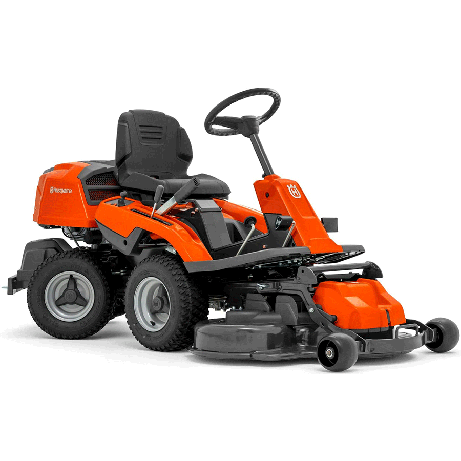 Husqvarna_R_214C_TG-2.png husqvarna profi frontmaher r 214c mit mahdeck combi 94 modell 2025 neu – Image 1