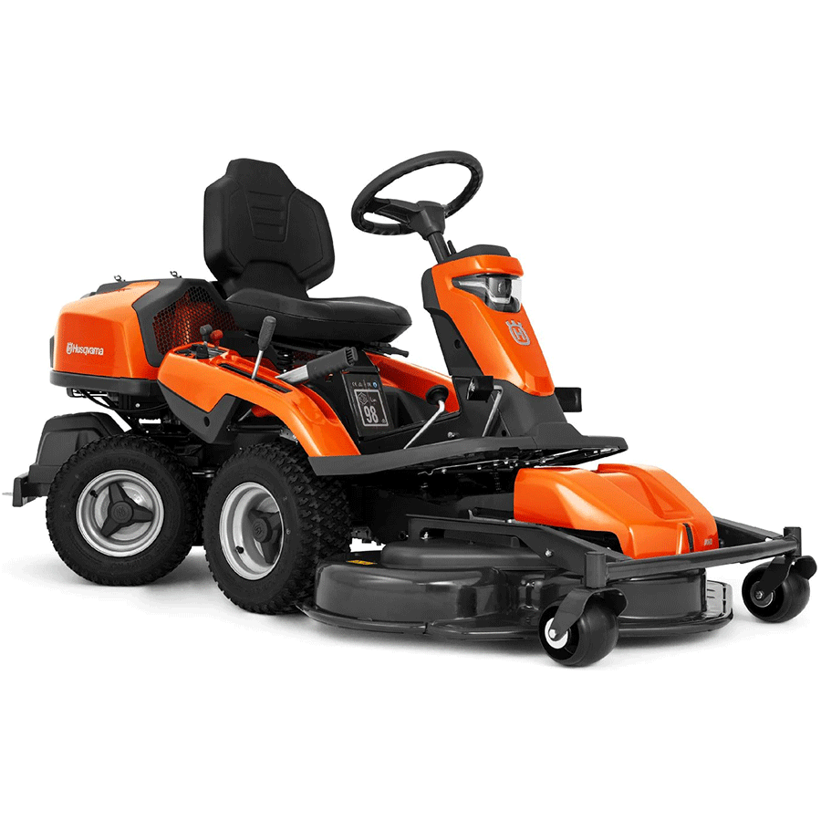 Husqvarna_R_318X_20230616_-3.png husqvarna profi frontmaher r 318x grundgerat ohne mahdeck modell 2025 neu – Image 1