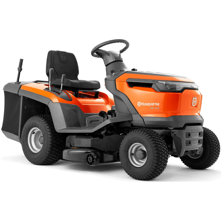 Husqvarna_TC_112-2.png husqvarna rasentraktor tc 112 modell 2025 neu – Image 1