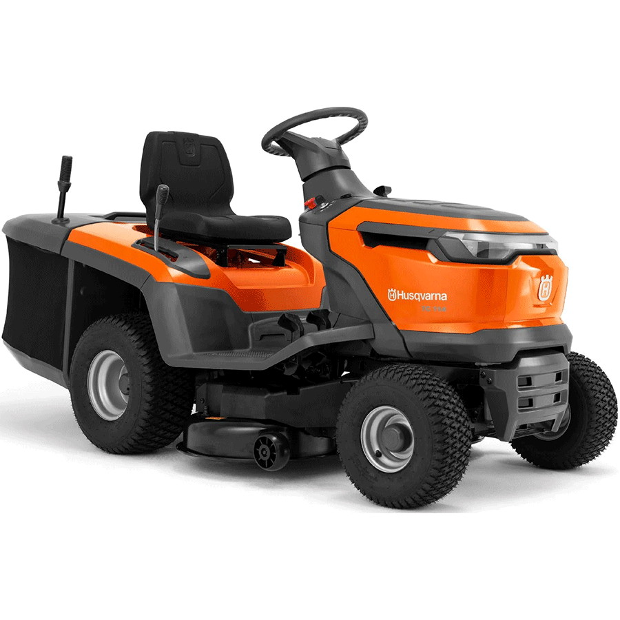 Husqvarna_TC_114_20240108_-2.png husqvarna rasentraktor tc 114 modell 2025 neu – Image 1