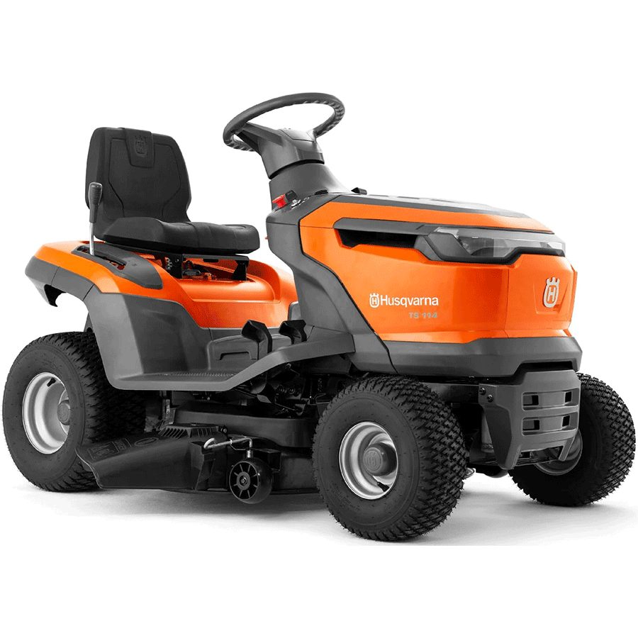 Husqvarna_TS_114_.jpg Husqvarna Rasentraktor TS 114 – Modell 2025-Neu – Image 1