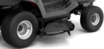 husqvarna rasentraktor ts 215t modell 2025 neu – Image 13