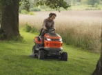 husqvarna rasentraktor ts 215t modell 2025 neu – Image 8