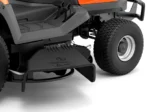 husqvarna rasentraktor ts 217t modell 2025 neu – Image 9