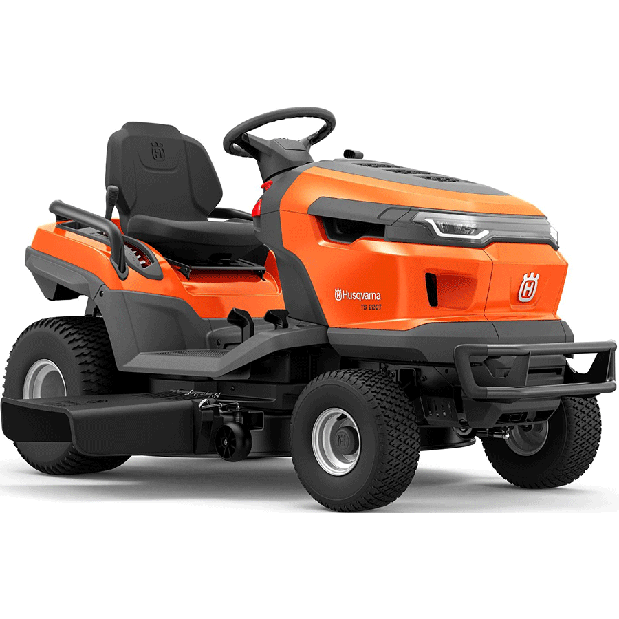 Husqvarna_TS_220T_ER-2.png husqvarna rasentraktor ts 220t modell 2025 neu – Image 1
