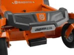 husqvarna zero turn profi maher z448 modell 2025 neu – Image 9