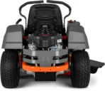husqvarna zero turn profi maher z448 modell 2025 neu – Image 7