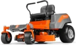 husqvarna zero turn profi maher z448 modell 2025 neu – Image 5