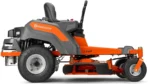 husqvarna zero turn profi maher z448 modell 2025 neu – Image 3