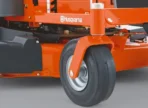 Husqvarna Null-Wendekreis Mäher Z242F – Modell 2025-Neu – Image 6