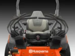 husqvarna zero turn profi maher z454x modell 2025 neu – Image 4