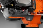 husqvarna zero turn profi maher z454x modell 2025 neu – Image 7