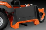 husqvarna zero turn profi maher z454x modell 2025 neu – Image 6