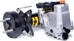 husqvarna zero turn profi maher z454x modell 2025 neu – Image 12