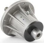 husqvarna zero turn profi maher z454x modell 2025 neu – Image 13