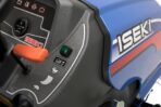 iseki diesel rasentraktor sxg 216 m mit stvzo paket mit mechanischer entleerung modell 2025 neu – Image 6