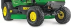 john deere rasentraktor x117r modell 2025 neu – Image 5