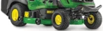 john deere rasentraktor x167r modell 2025 neu – Image 4
