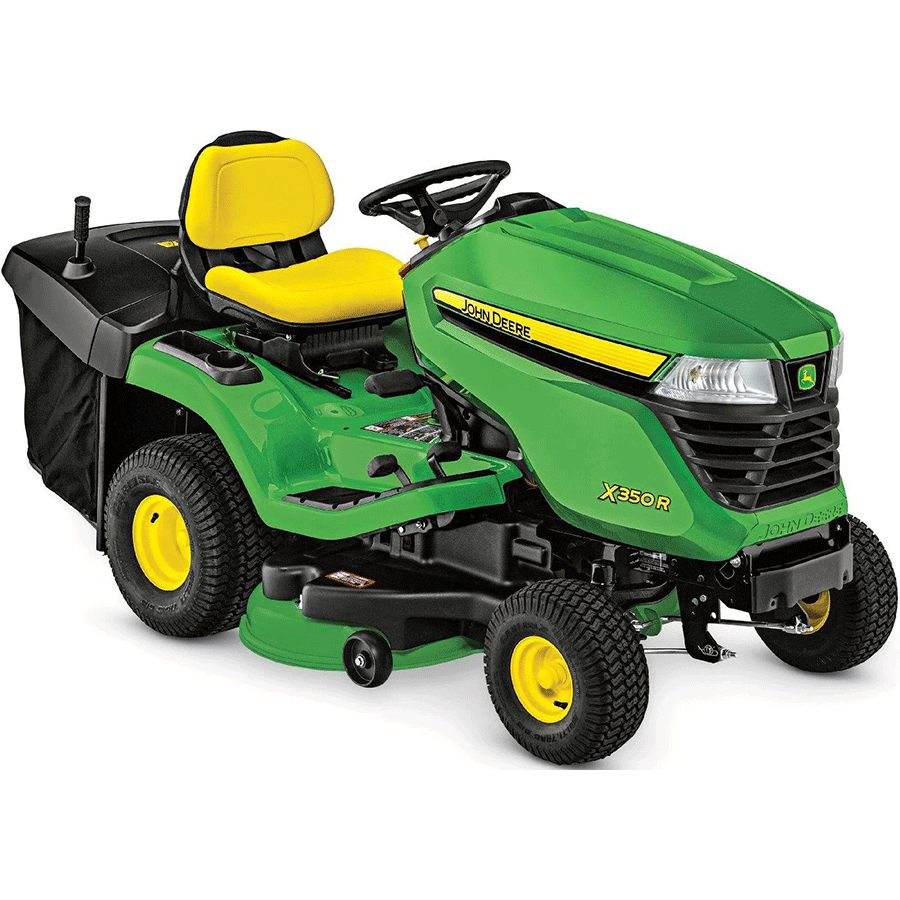 John_Deere_X350R_20250227_-2.png john deere rasentraktor x350r modell 2025 neu – Image 1