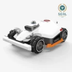 Mammotion LUBA 3 AWD 3000 – kabelloser Mähroboter mit Begrenzungsdraht – bis zu 3000 m² – Image 7
