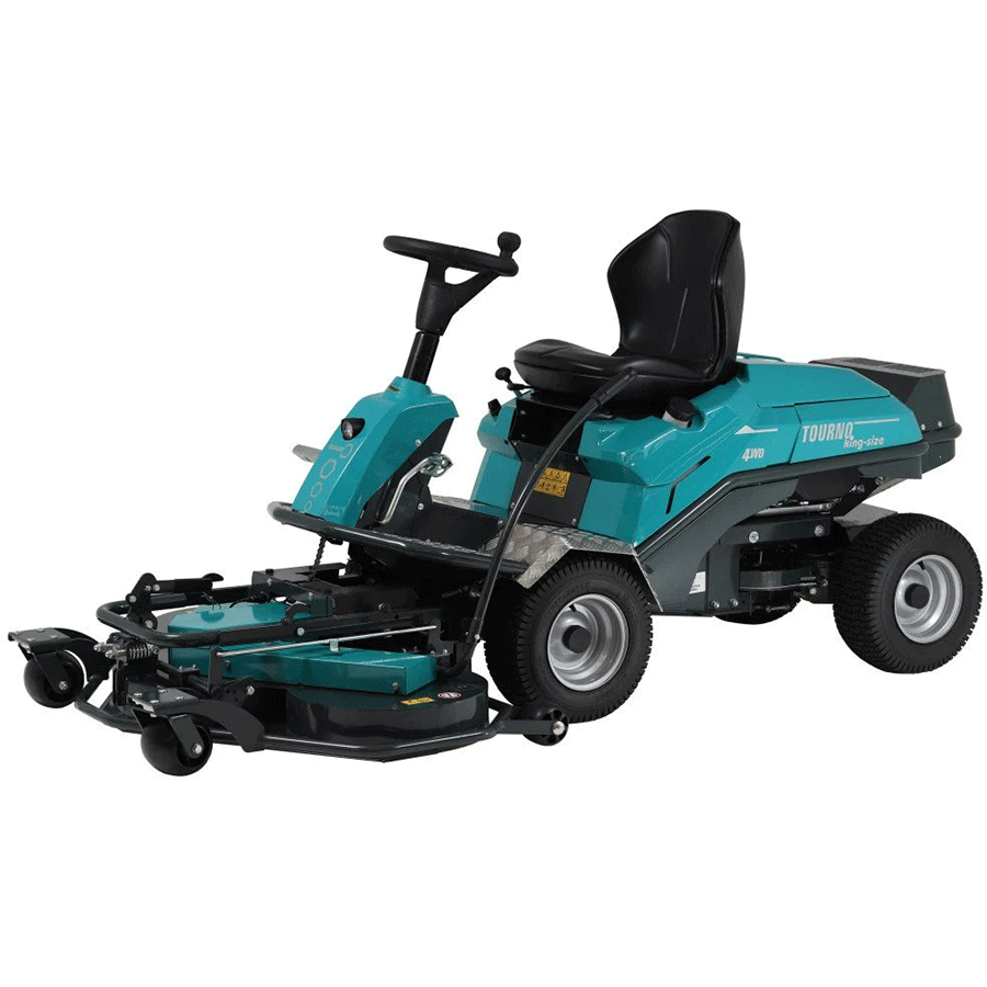 Remarc_TOURNO_King_Size_4_WD_-2.png remarc frontmaher tourno king size 4 wd grundgerat ohne mahwerk modell 2025 neu – Image 1