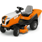 stihl aufsitzmaher rt 5097 z modell 2025 neu