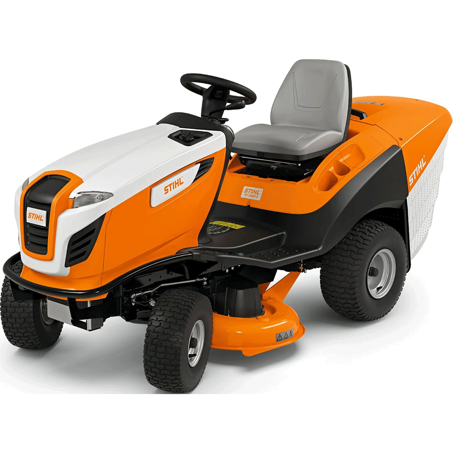 STIHL_RT_5097_Z_-2.png stihl aufsitzmaher rt 5097 z modell 2025 neu – Image 1