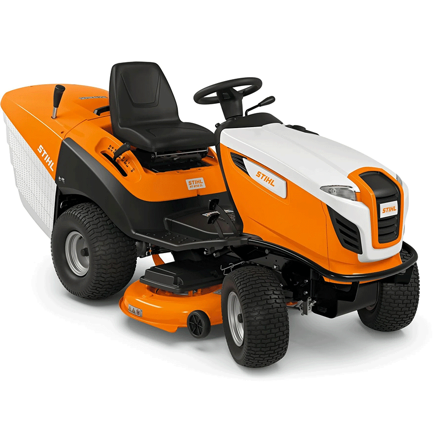 STIHL_RT_6112_ZL_2021012-2.png stihl aufsitzmaher rt 6112 zl modell 2025 neu – Image 1