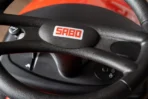 sabo rasentraktor 110 s modell 2025 neu – Image 16