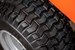 sabo rasentraktor 110 s modell 2025 neu – Image 15