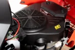 sabo rasentraktor 110 s modell 2025 neu – Image 7