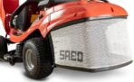sabo rasentraktor 93 h modell 2025 neu – Image 16