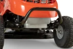 sabo rasentraktor 93 h modell 2025 neu – Image 14