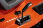 sabo rasentraktor 93 h modell 2025 neu – Image 13