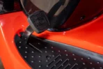 sabo rasentraktor 93 h modell 2025 neu – Image 9