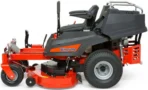 simplicity null wendekreis maher courier szt275 modell 2022 neu – Image 5