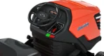 simplicity rasentraktor duke syc 102 modell 2025 neu – Image 11