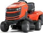 simplicity rasentraktor baron slc 92 modell 2025 neu – Image 9