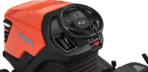 simplicity rasentraktor baron slc 92 modell 2025 neu – Image 7