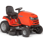 simplicity rasentraktor regent slt 275 modell 2025 neu