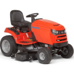 simplicity rasentraktor regent slt 175 modell 2025 neu