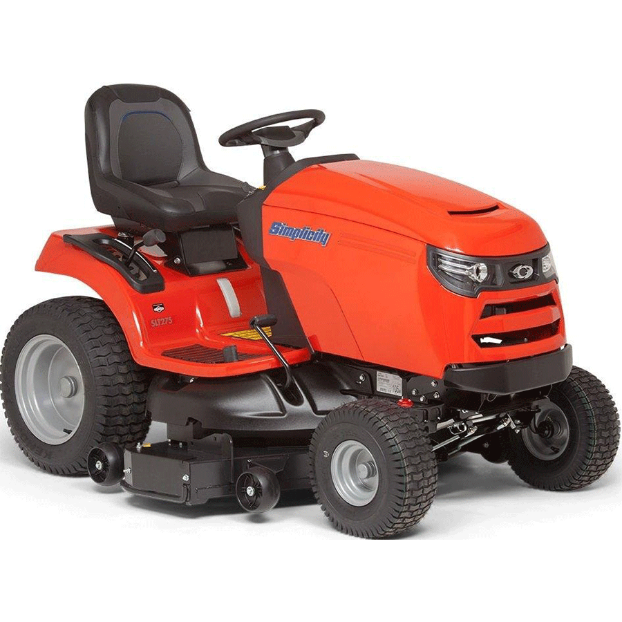 Simplicity_Regent_SLT_175_-2.png simplicity rasentraktor regent slt 175 modell 2025 neu – Image 1