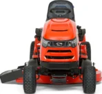 simplicity rasentraktor regent slt 175 modell 2025 neu – Image 2