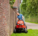 simplicity rasentraktor regent slt 175 modell 2025 neu – Image 4