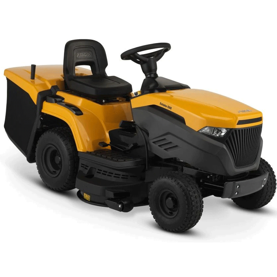 Stiga_Estate_598_-2.png stiga rasentraktor estate 598 modell 2024 neu – Image 1