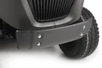 stiga rasentraktor estate 7102 w special honda modell 2025 neu – Image 13