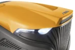 stiga rasentraktor estate 7102 w special honda modell 2025 neu – Image 10