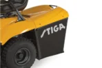 stiga rasentraktor estate 7102 w modell 2025 neu – Image 9