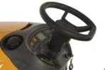 stiga rasentraktor estate 7102 w modell 2025 neu – Image 8